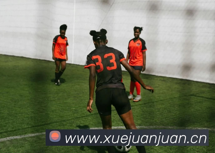 华体网站登录入口 - 华体(中国)APP 封面图